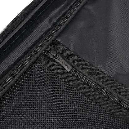Tallmade Suitcase Pagulayan