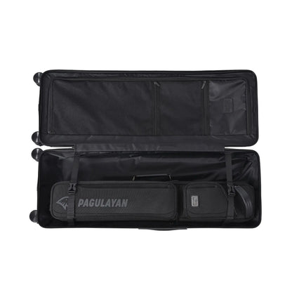 Tallmade Suitcase Pagulayan