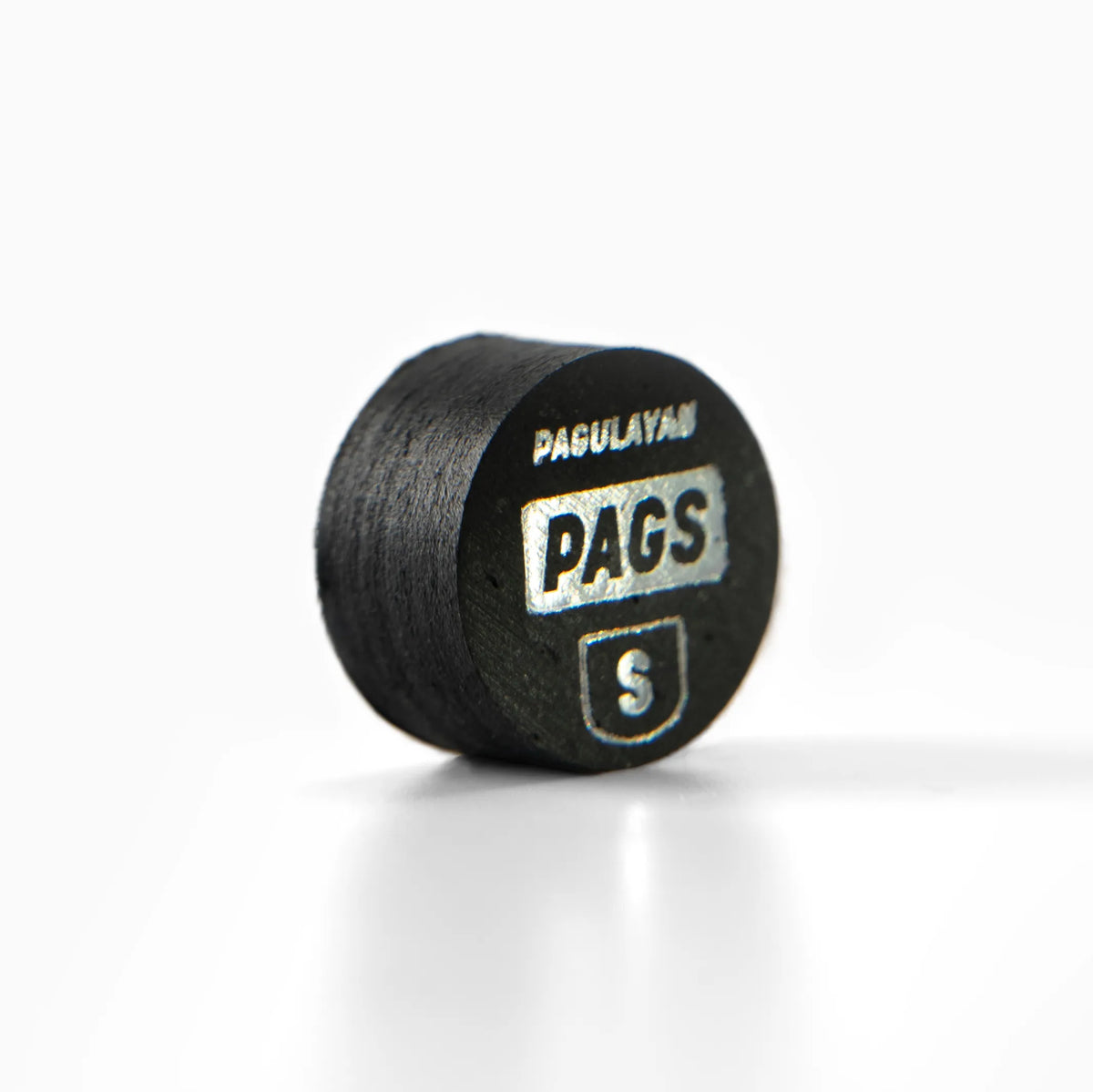 PAGS TIPS