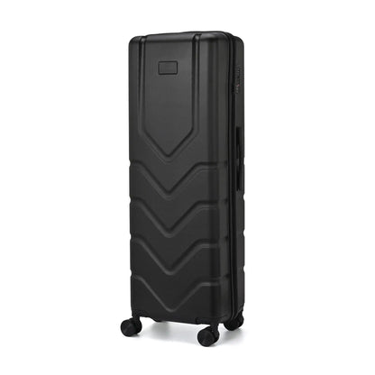 Tallmade Suitcase Pagulayan