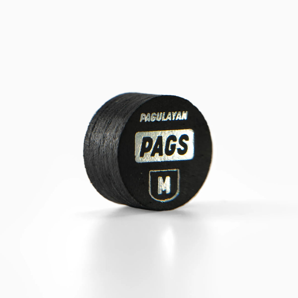 PAGS TIPS