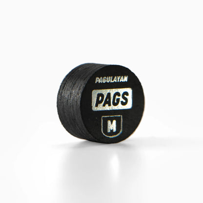 PAGS TIPS