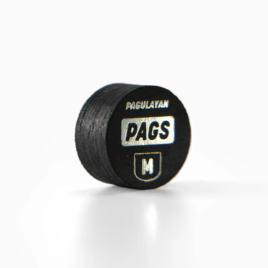PAGS TIPS