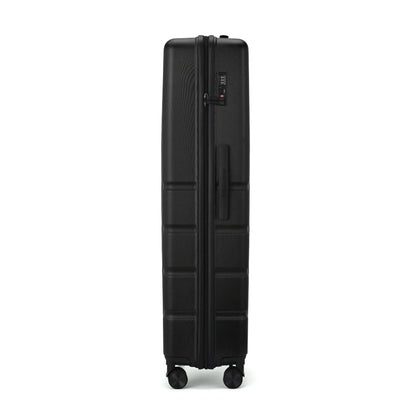 Tallmade Suitcase Pagulayan