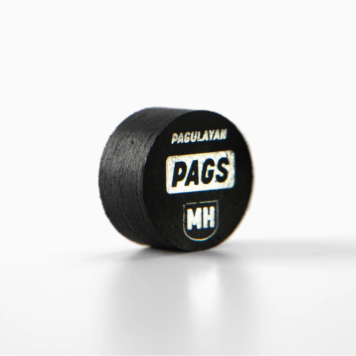 PAGS TIPS