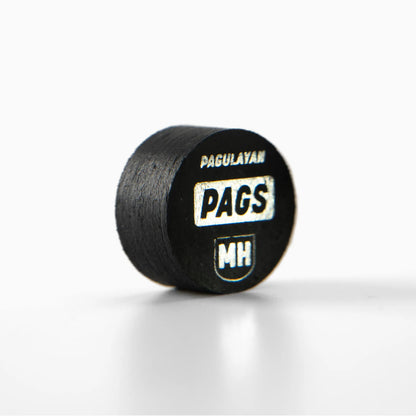 PAGS TIPS