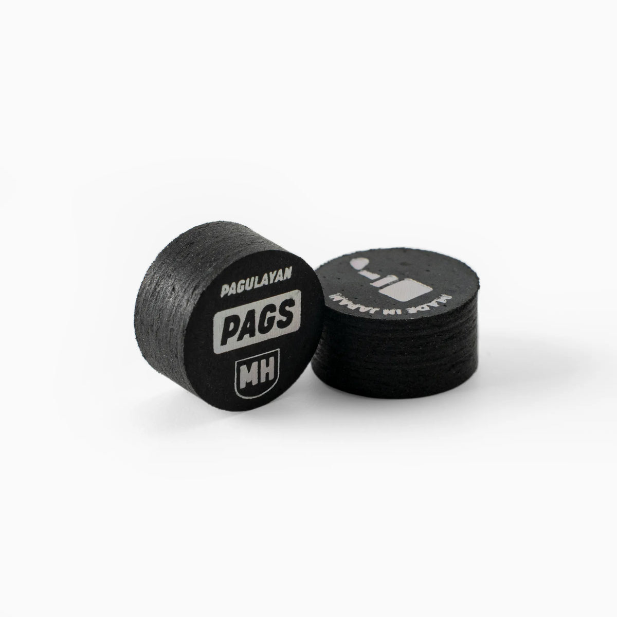 PAGS TIPS