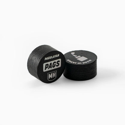 PAGS TIPS