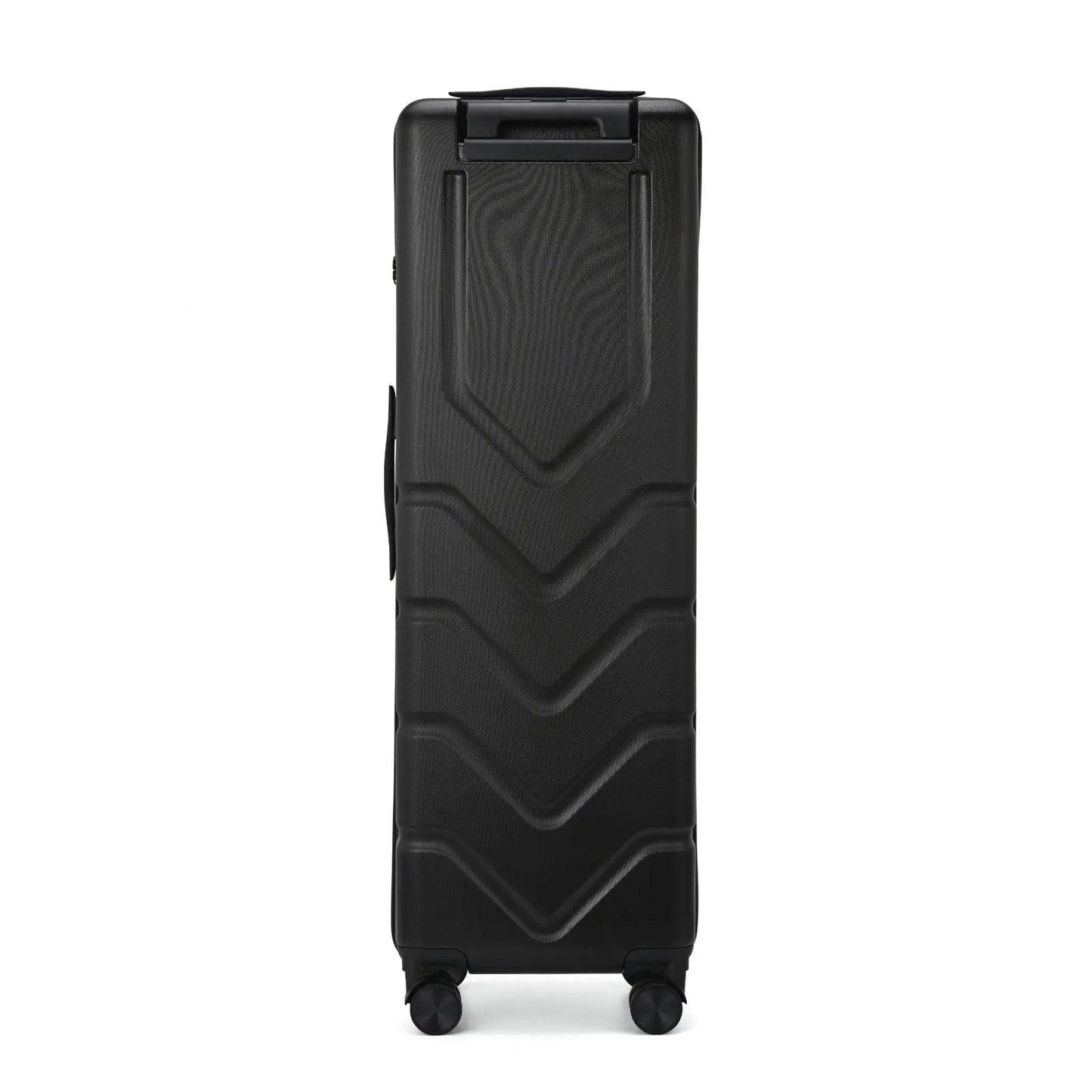 Tallmade Suitcase Pagulayan