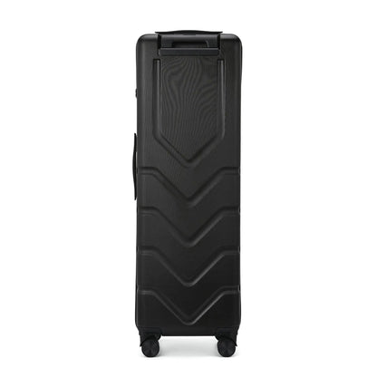 Tallmade Suitcase Pagulayan