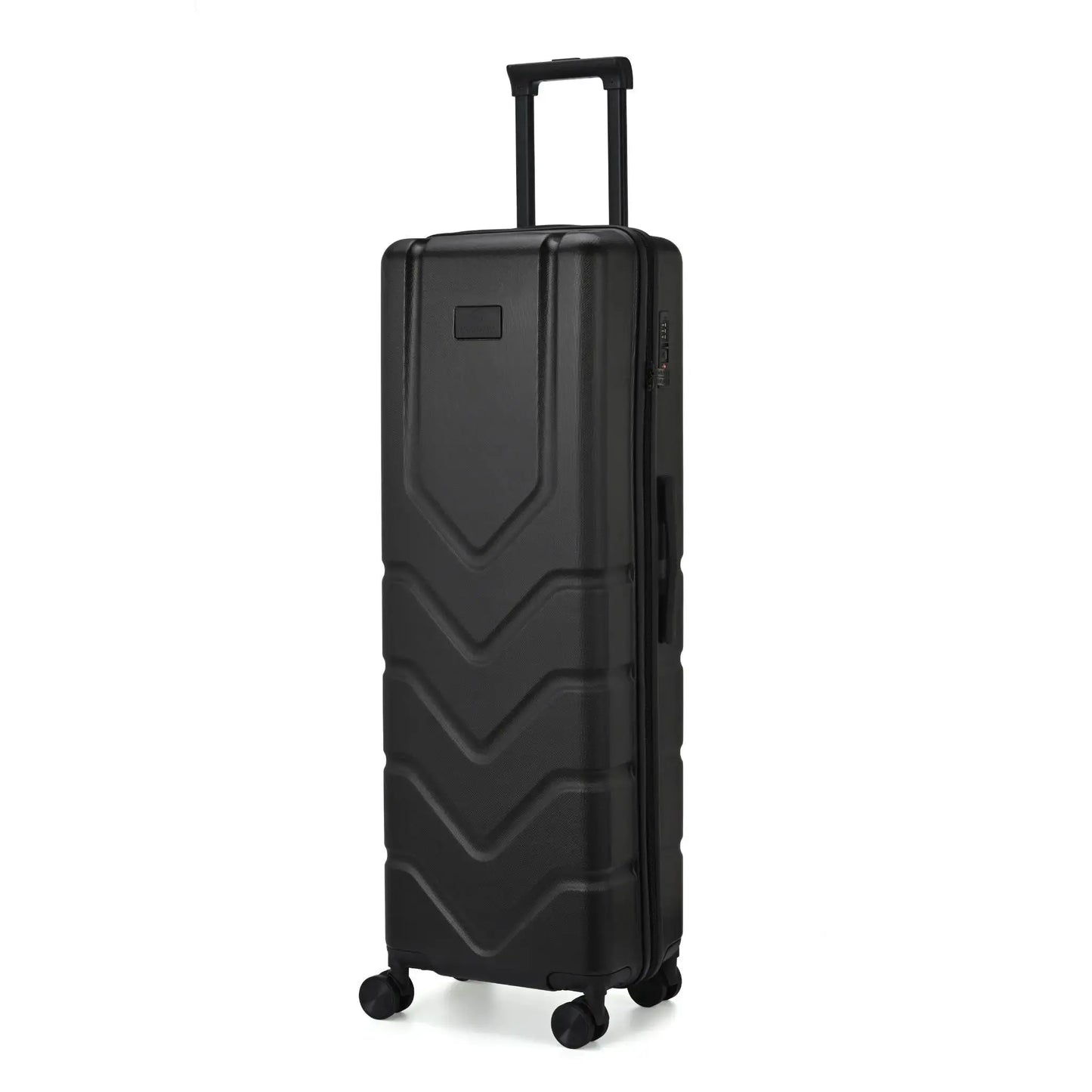 Tallmade Suitcase Pagulayan