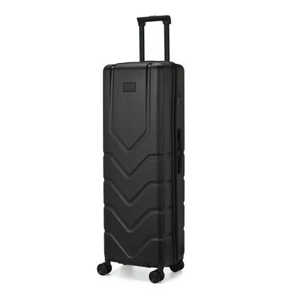 Tallmade Suitcase Pagulayan