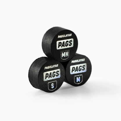 PAGS TIPS