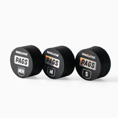 PAGS TIPS