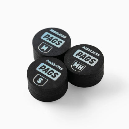 PAGS TIPS
