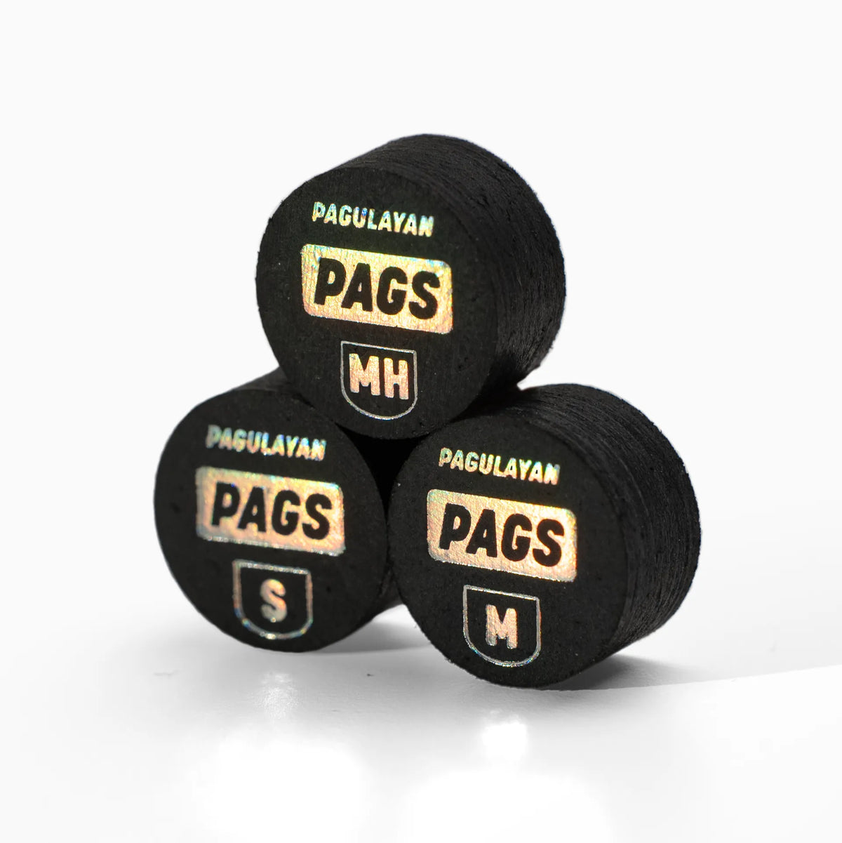 PAGS TIPS