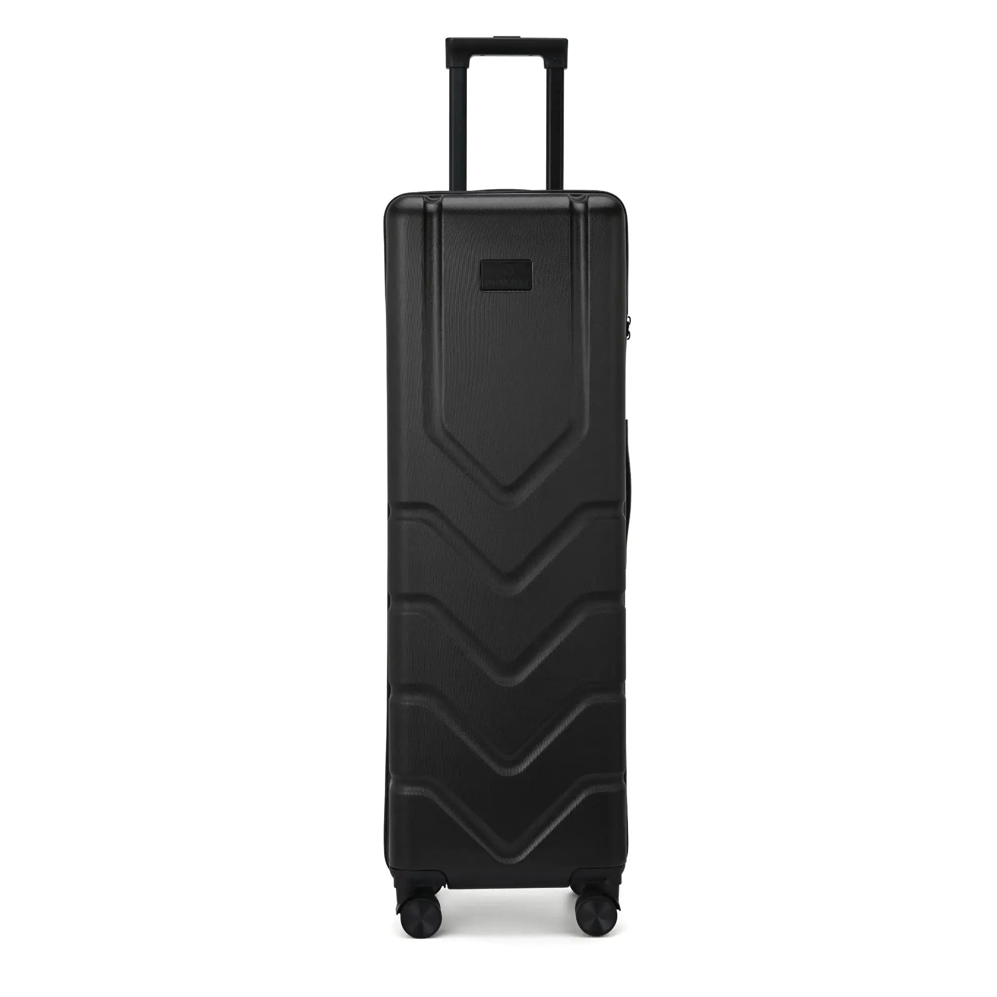Tallmade Suitcase Pagulayan