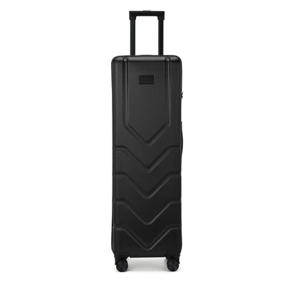 Tallmade Suitcase Pagulayan
