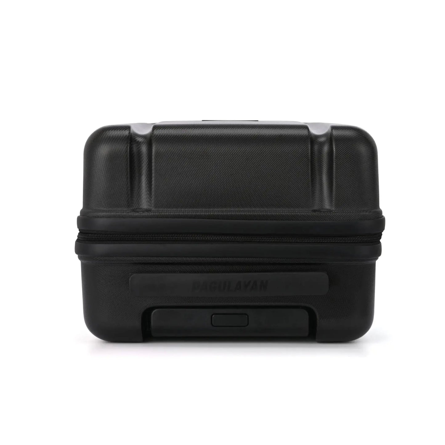 Tallmade Suitcase Pagulayan