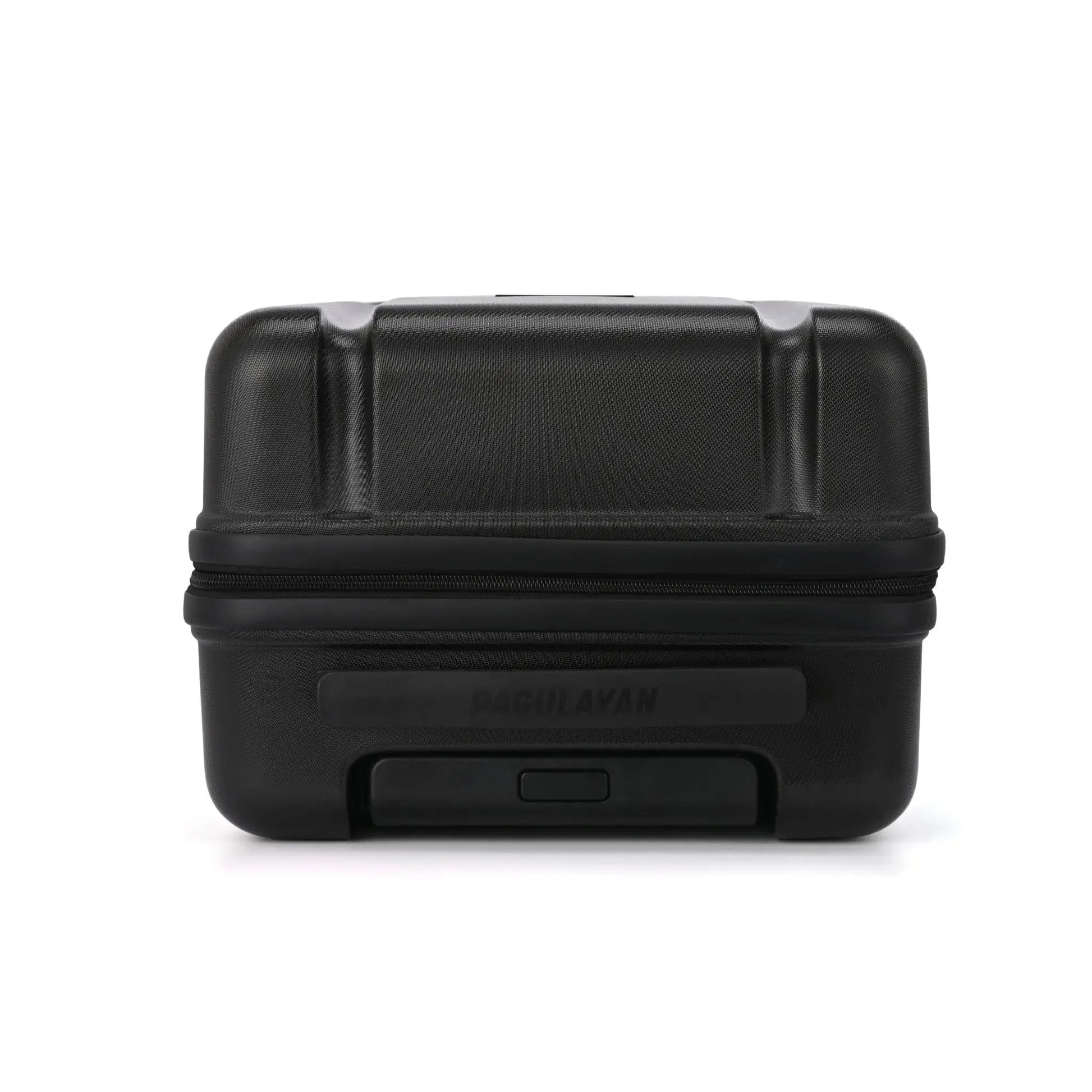 Tallmade Suitcase Pagulayan