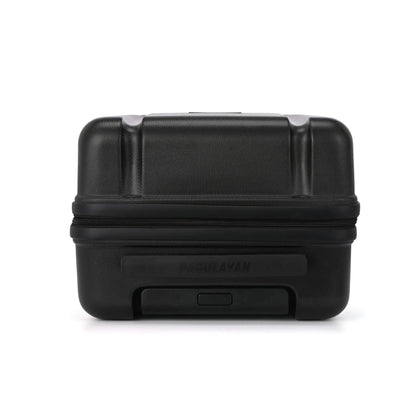 Tallmade Suitcase Pagulayan