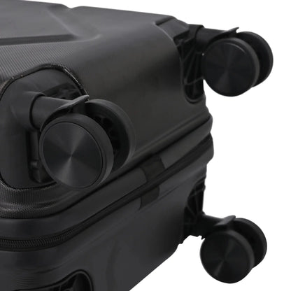 Tallmade Suitcase Pagulayan