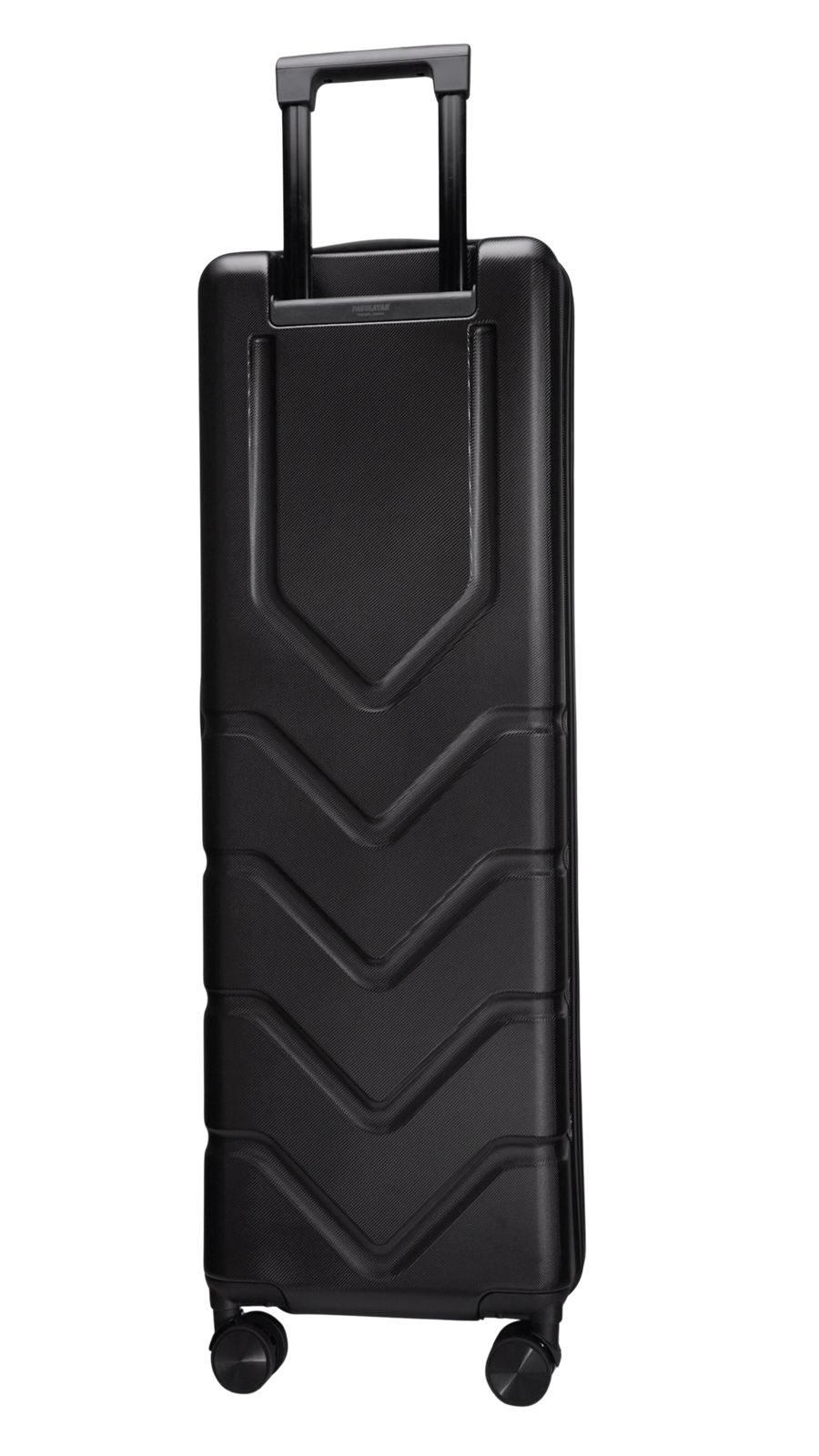 Tallmade suitcase frame 92