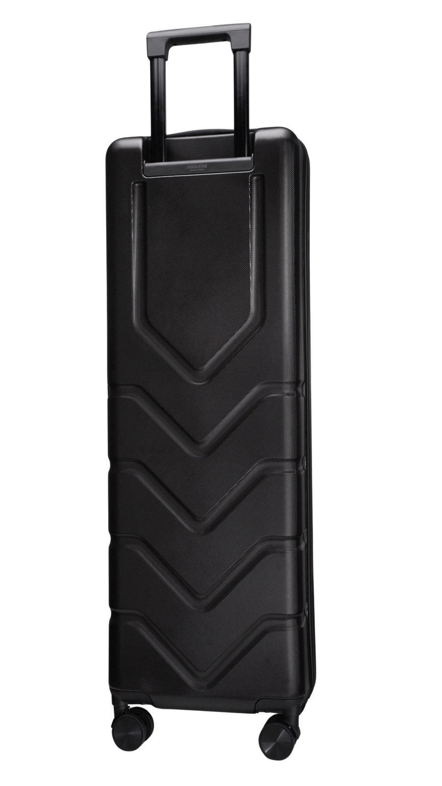 Tallmade suitcase frame 93