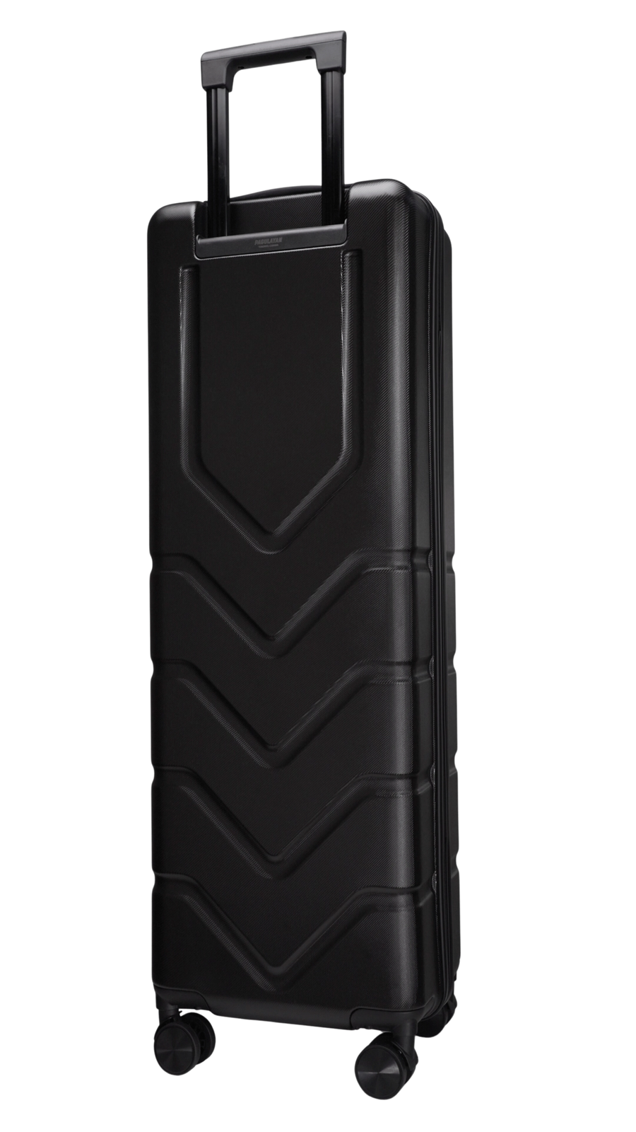Tallmade suitcase frame 97