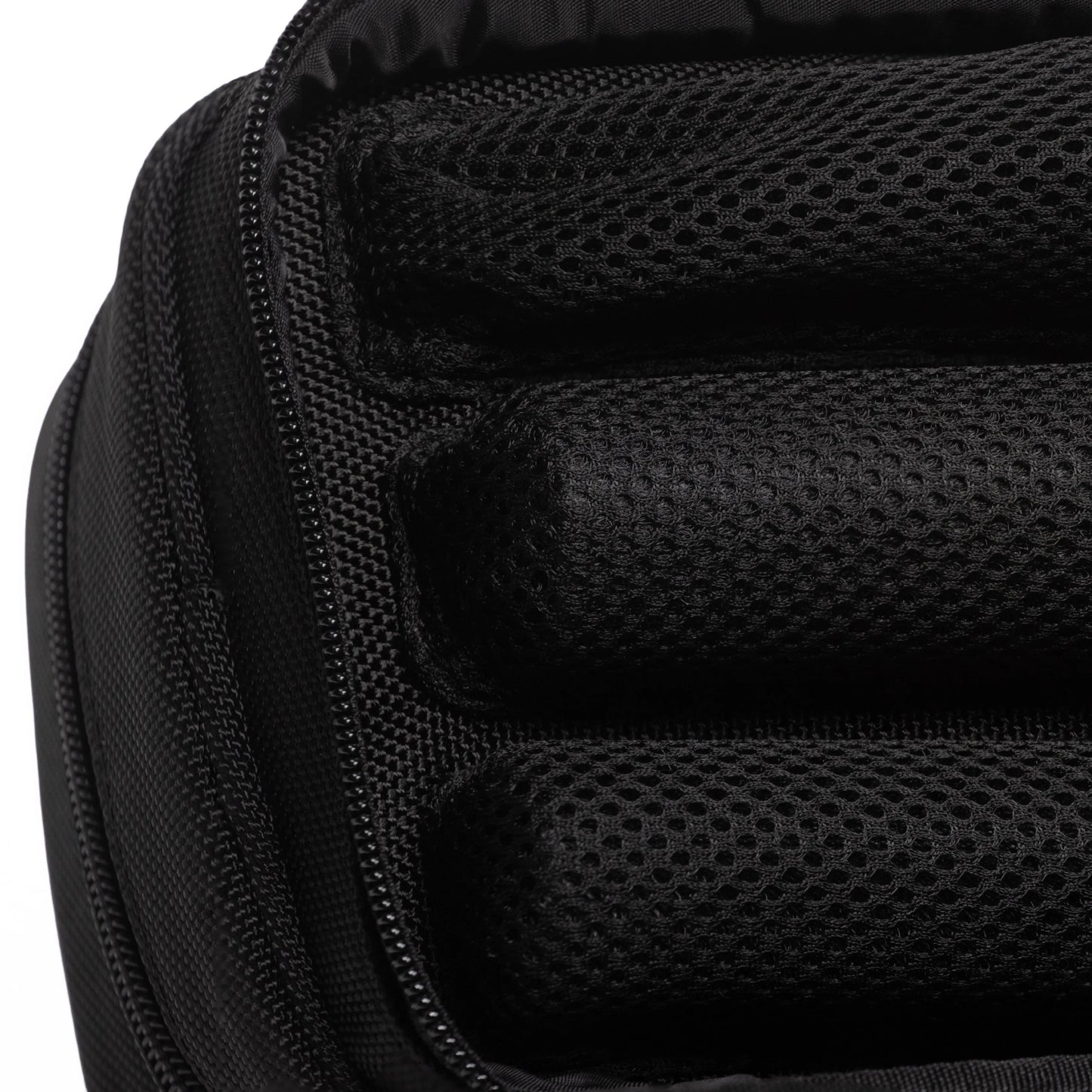 PAGULAYAN Coal™ - 4X8 CUE CASE
