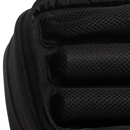 PAGULAYAN Coal™ - 4X8 CUE CASE