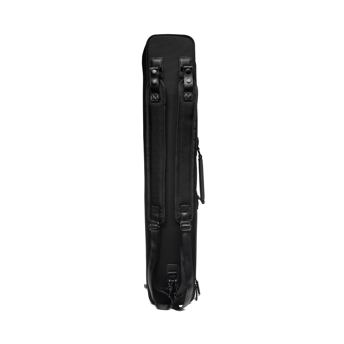 PAGULAYAN Coal™ - 4X8 CUE CASE