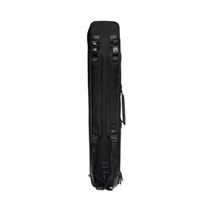 PAGULAYAN Coal™ - 4X8 CUE CASE