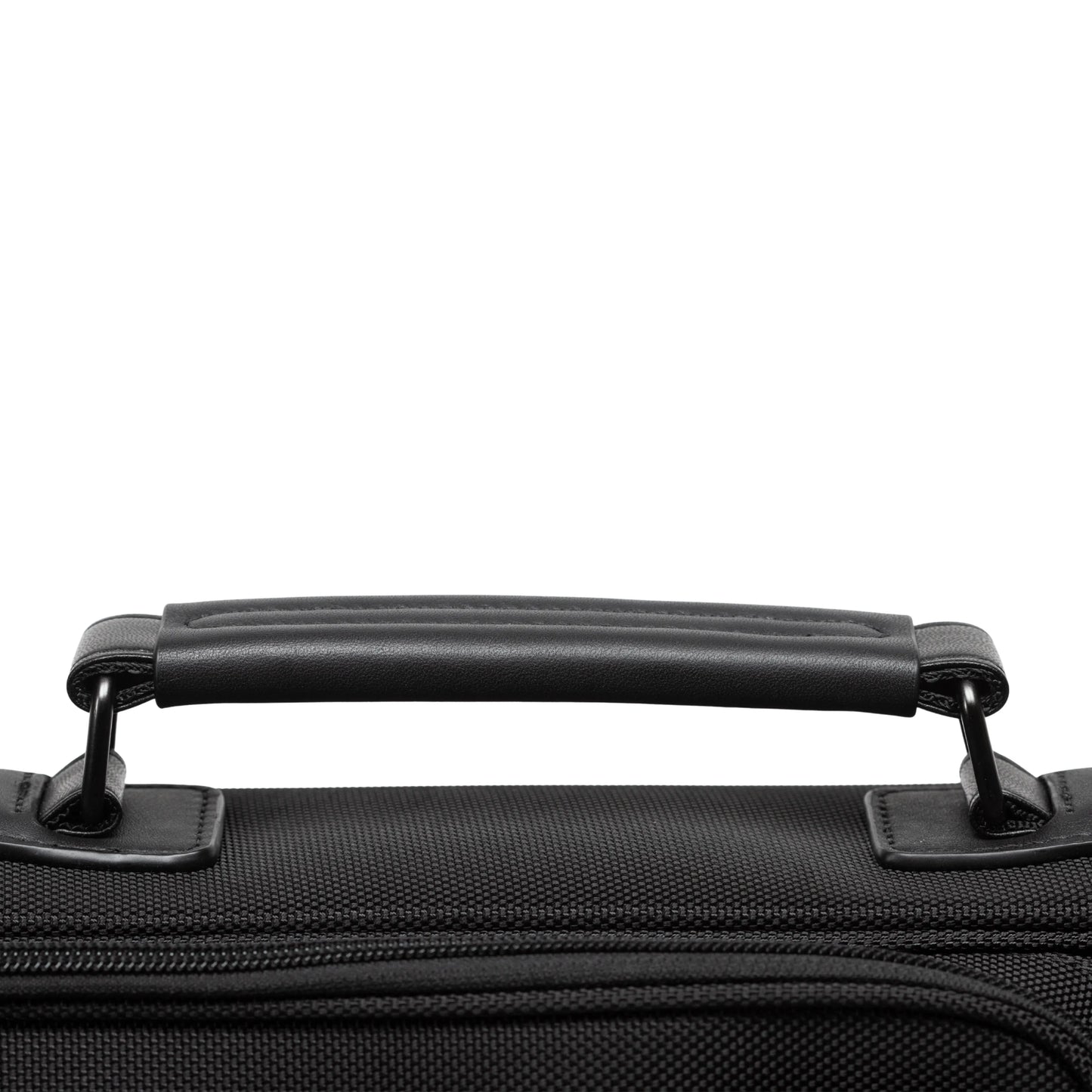 PAGULAYAN Coal™ - 4X8 CUE CASE
