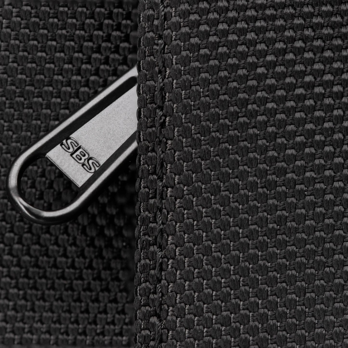 PAGULAYAN Coal™ - 4X8 CUE CASE