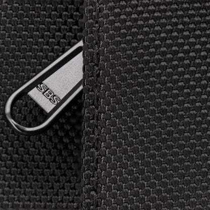 PAGULAYAN Coal™ - 4X8 CUE CASE