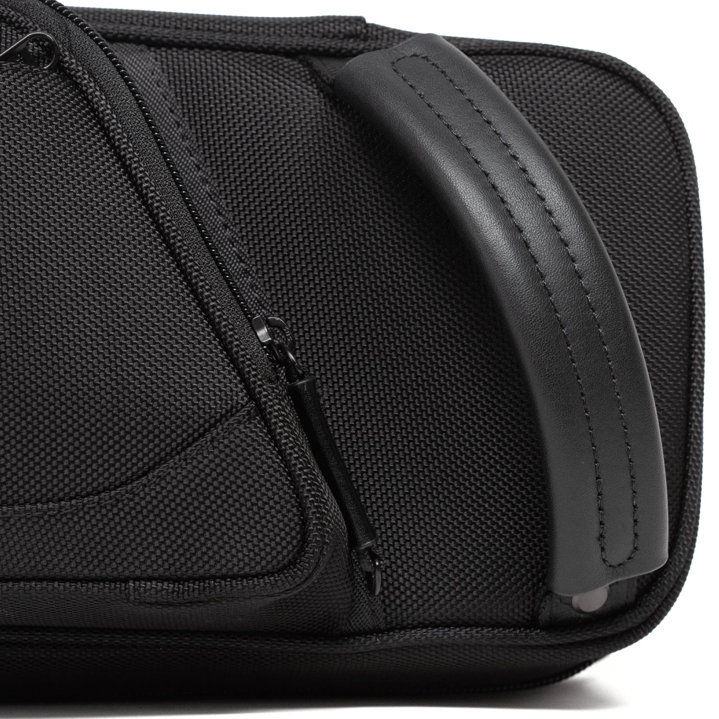 PAGULAYAN Coal™ - 4X8 CUE CASE