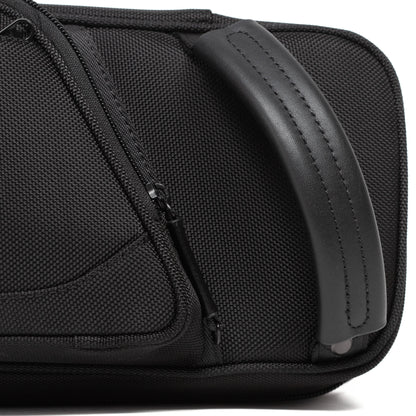 PAGULAYAN Coal™ - 4X8 CUE CASE