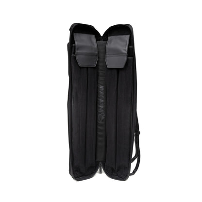 PAGULAYAN Coal™ - 4X8 CUE CASE
