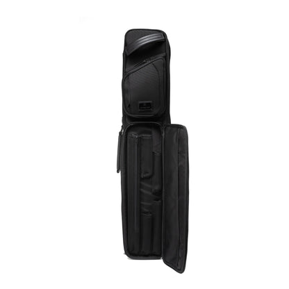PAGULAYAN Coal™ - 4X8 CUE CASE