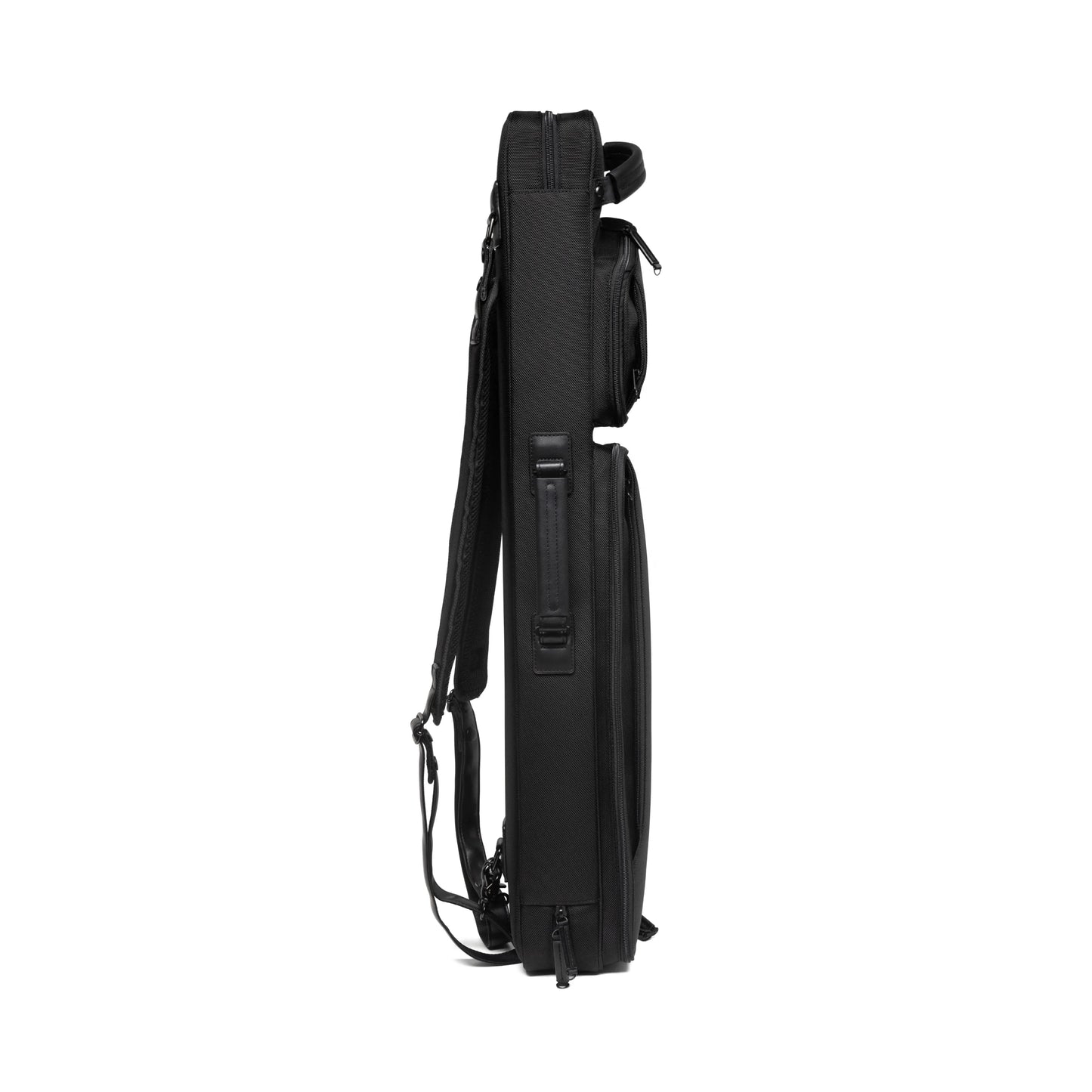 PAGULAYAN Coal™ - 4X8 CUE CASE