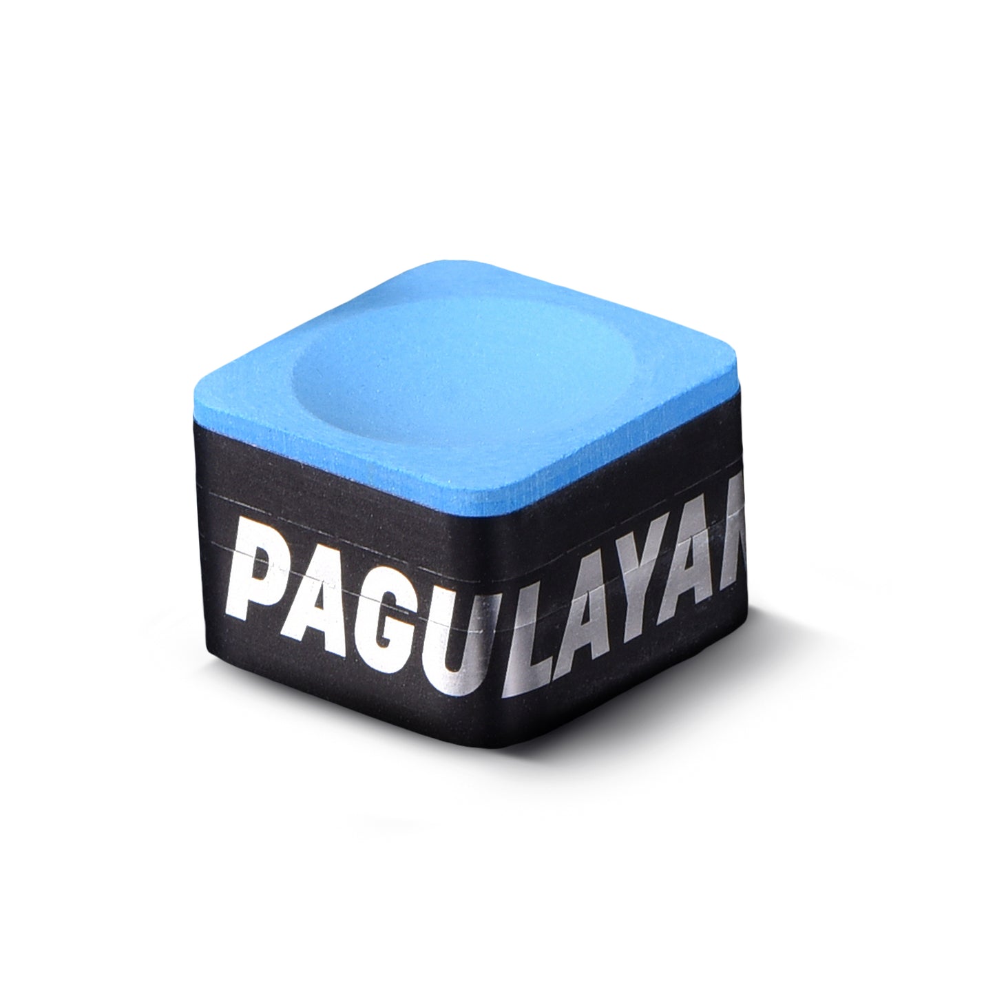PAGULAYAN CHALK