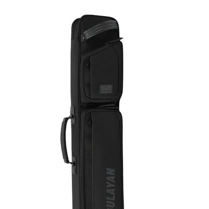 PAGULAYAN Coal™ - 4X8 CUE CASE (WHOLESALE) Pagulayan