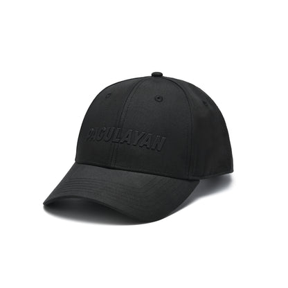 STEALTH LOGO CAP