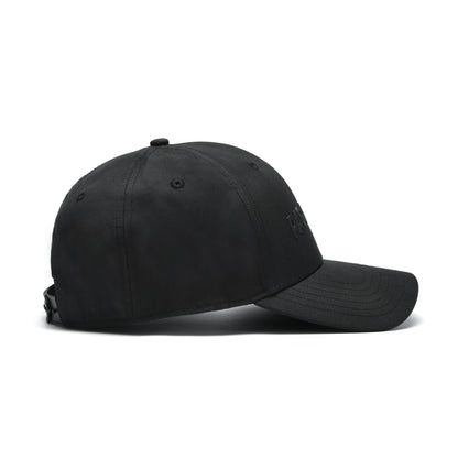 STEALTH LOGO CAP