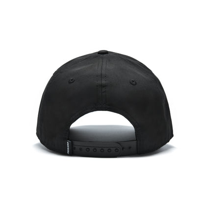 STEALTH LOGO CAP