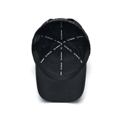 STEALTH LOGO CAP