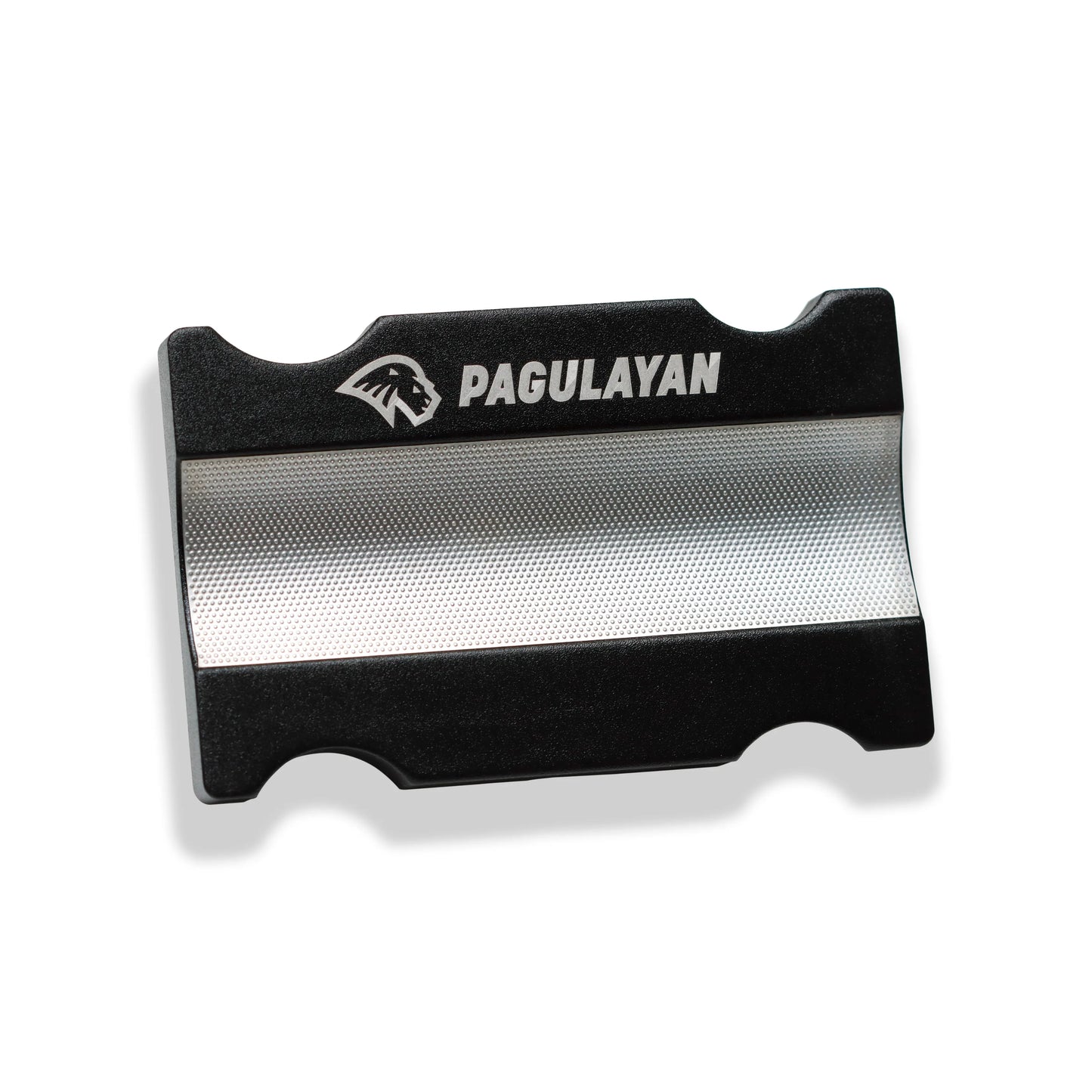FINAL TIP TOOL