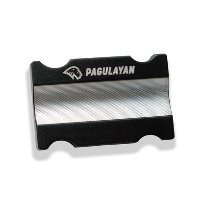 FINAL TIP TOOL