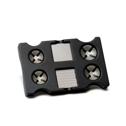 FINAL TIP TOOL